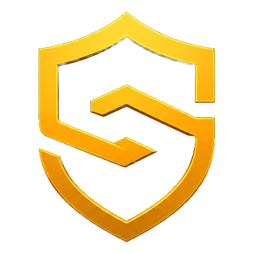 Suraksha Guards